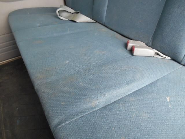 Ref No.A15425191 MITSUBISHI CANTER TRUCK Image#20