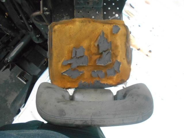 Ref No.A15425202 MITSUBISHI SUPER GREAT Image#9