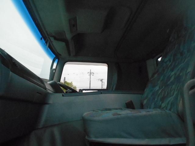 Ref No.A15425202 MITSUBISHI SUPER GREAT Image#16