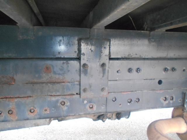 Ref No.A15425202 MITSUBISHI SUPER GREAT Image#19