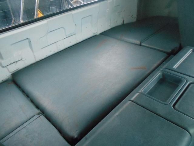 Ref No.A15425202 MITSUBISHI SUPER GREAT Image#15