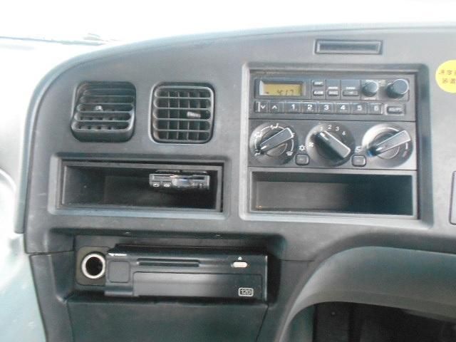 Ref No.A15425202 MITSUBISHI SUPER GREAT Image#14
