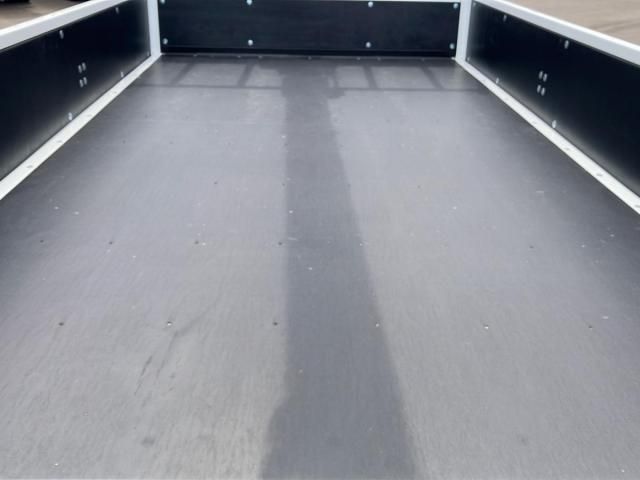 Ref No.A15425212 MITSUBISHI CANTER TRUCK Image#7