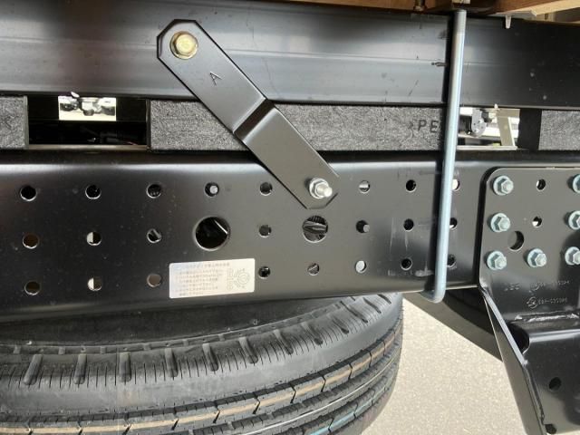 Ref No.A15425212 MITSUBISHI CANTER TRUCK Image#14