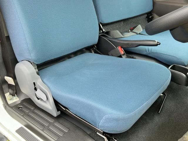Ref No.A15425212 MITSUBISHI CANTER TRUCK Image#19