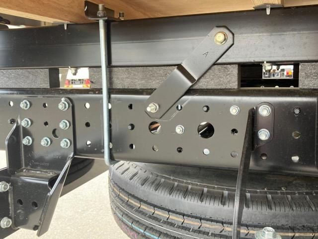 Ref No.A15425212 MITSUBISHI CANTER TRUCK Image#15