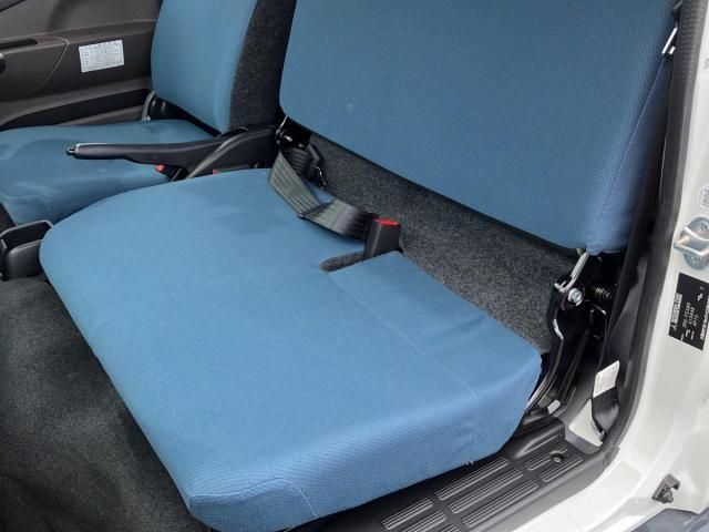 Ref No.A15425212 MITSUBISHI CANTER TRUCK Image#20