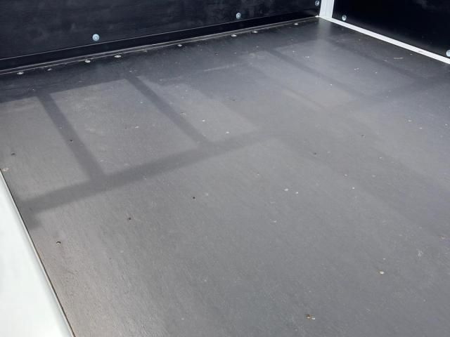 Ref No.A15425212 MITSUBISHI CANTER TRUCK Image#8