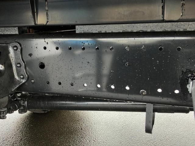 Ref No.A15425213 HINO RANGER Image#15