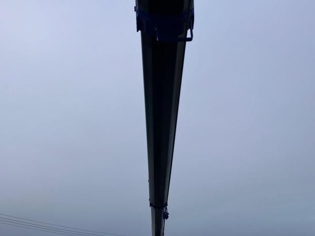 Ref No.A15425213 HINO RANGER Image#12
