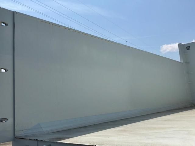 Ref No.A15425215 MITSUBISHI SUPER GREAT Image#12