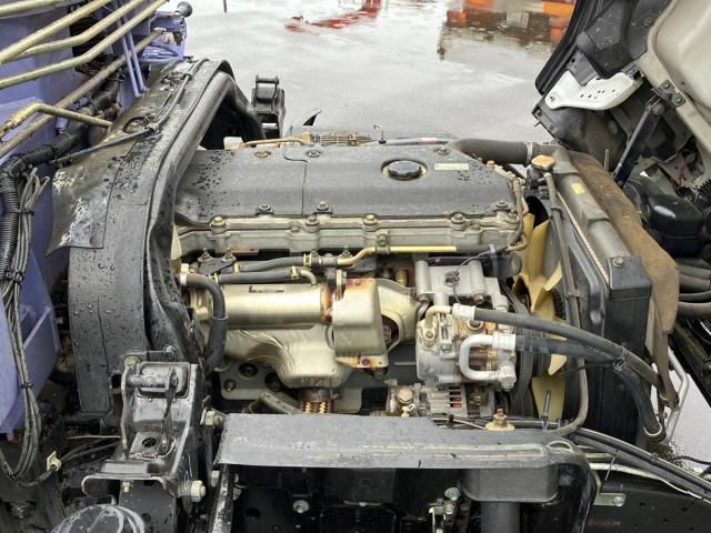 Ref No.A15425216 ISUZU ELF TRUCK Image#18