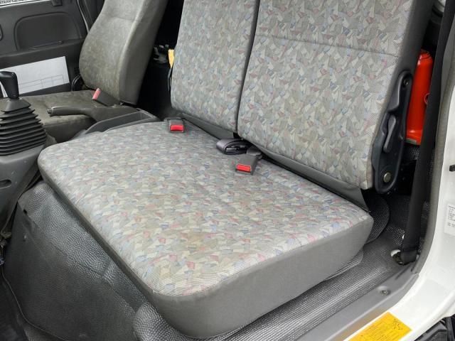 Ref No.A15425216 ISUZU ELF TRUCK Image#20