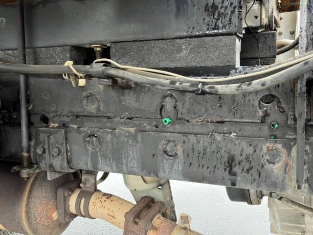 Ref No.A15425216 ISUZU ELF TRUCK Image#15