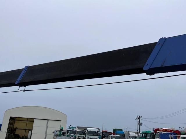 Ref No.A15425216 ISUZU ELF TRUCK Image#11