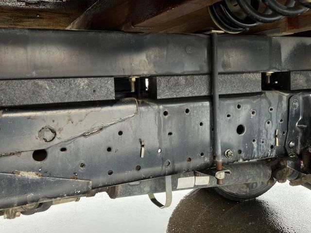 Ref No.A15425216 ISUZU ELF TRUCK Image#14