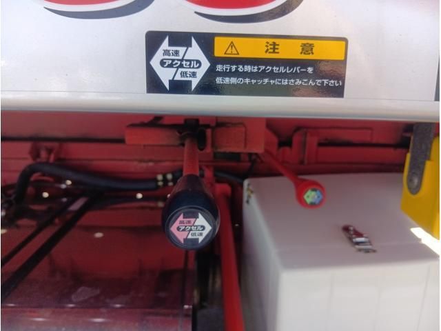 Ref No.A15425217 ISUZU ELF TRUCK Image#17