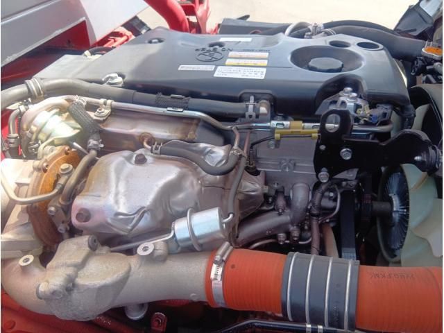 Ref No.A15425217 ISUZU ELF TRUCK Image#20