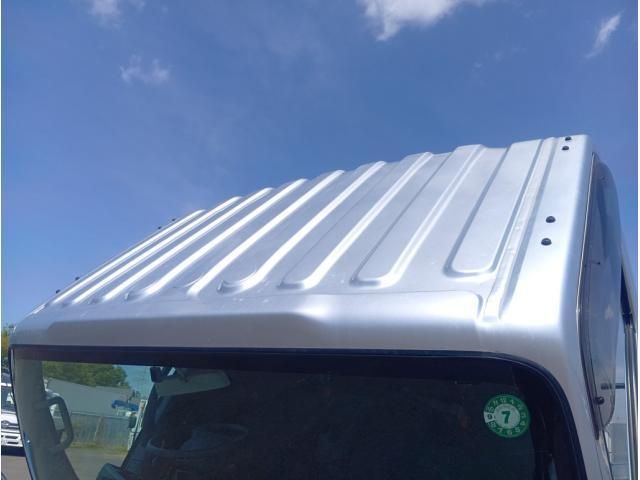 Ref No.A15425217 ISUZU ELF TRUCK Image#18