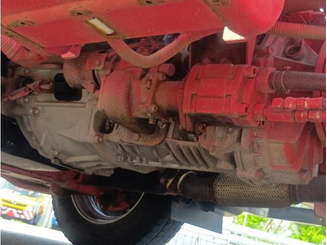 Ref No.A15425217 ISUZU ELF TRUCK Image#15
