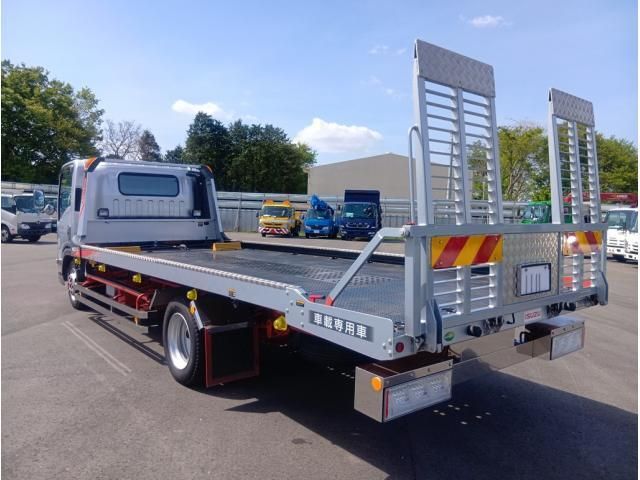 Ref No.A15425217 ISUZU ELF TRUCK Image#5