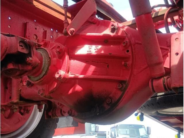 Ref No.A15425217 ISUZU ELF TRUCK Image#13