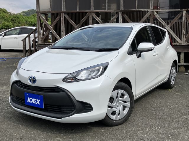 image-car