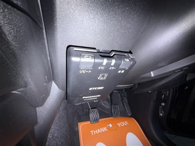 Ref No.A15425296 SUZUKI JIMNY SIERRA Image#10