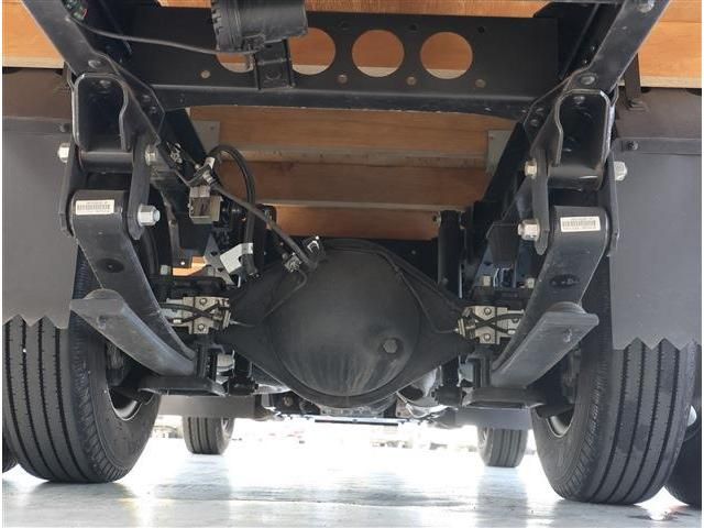 Ref No.A15425297 NISSAN ATLAS TRUCK Image#19