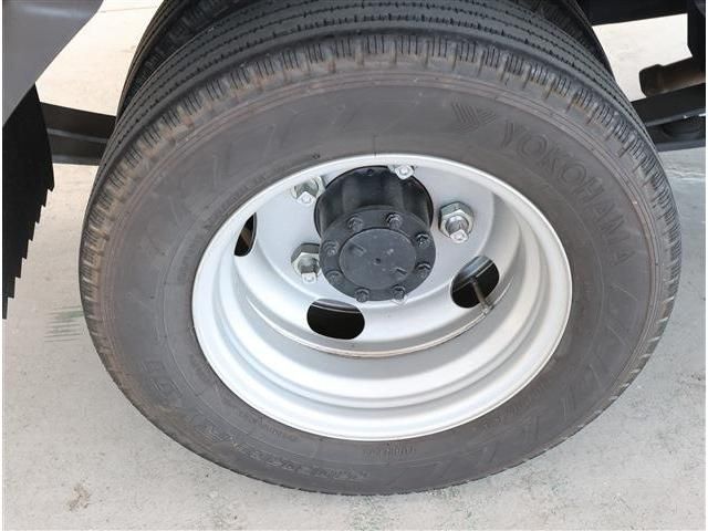 Ref No.A15425297 NISSAN ATLAS TRUCK Image#8
