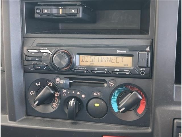 Ref No.A15425297 NISSAN ATLAS TRUCK Image#10