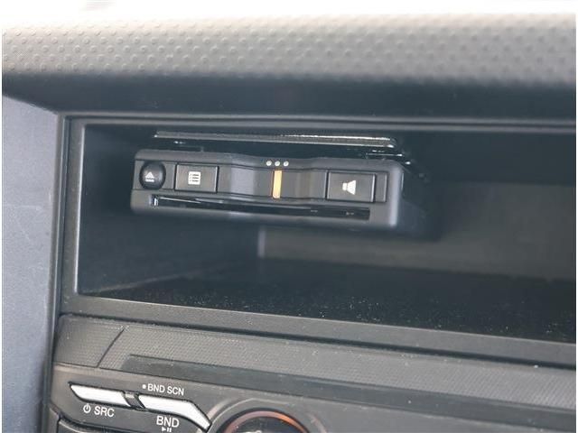 Ref No.A15425297 NISSAN ATLAS TRUCK Image#3