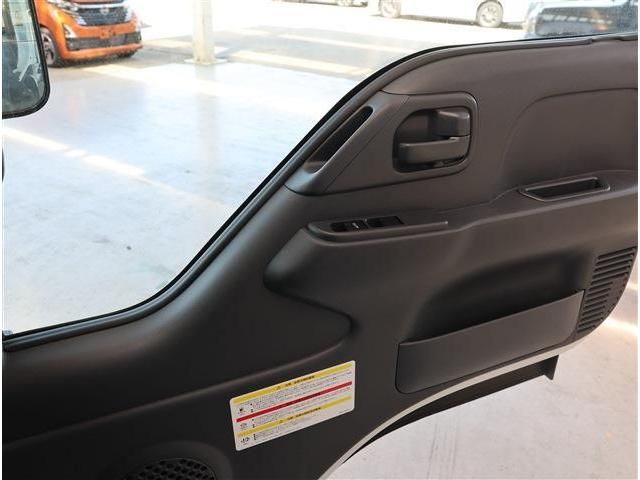 Ref No.A15425297 NISSAN ATLAS TRUCK Image#5