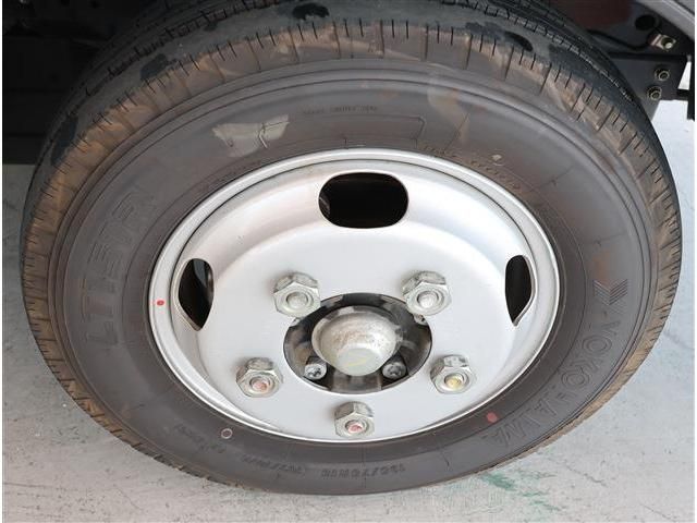 Ref No.A15425297 NISSAN ATLAS TRUCK Image#9