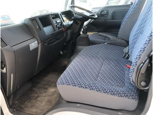 Ref No.A15425297 NISSAN ATLAS TRUCK Image#16