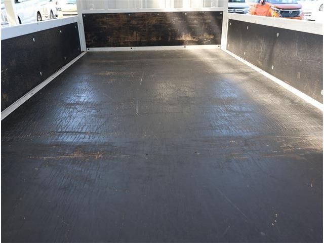 Ref No.A15425297 NISSAN ATLAS TRUCK Image#18