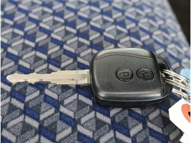Ref No.A15425297 NISSAN ATLAS TRUCK Image#17