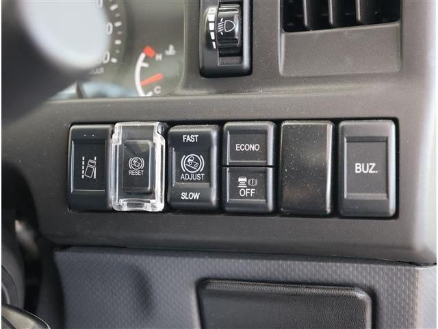 Ref No.A15425297 NISSAN ATLAS TRUCK Image#14