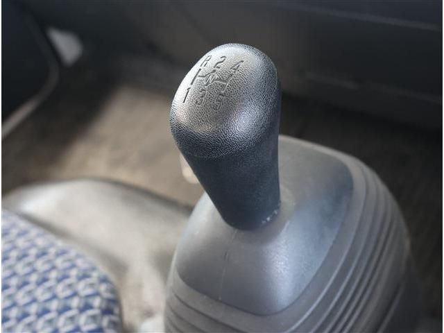 Ref No.A15425297 NISSAN ATLAS TRUCK Image#4