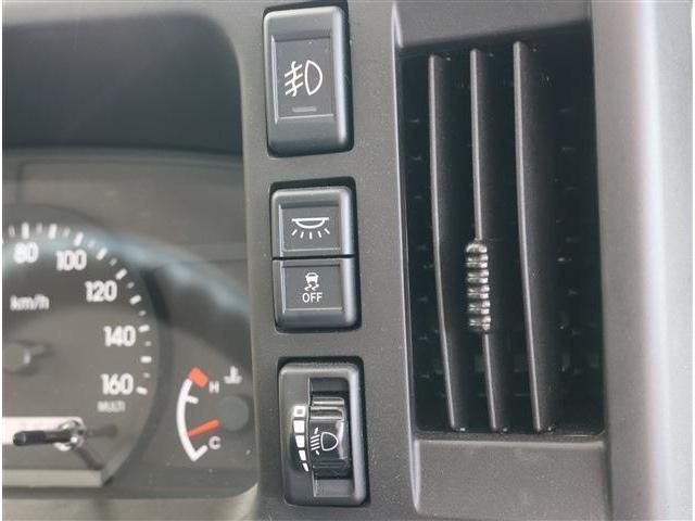 Ref No.A15425297 NISSAN ATLAS TRUCK Image#13