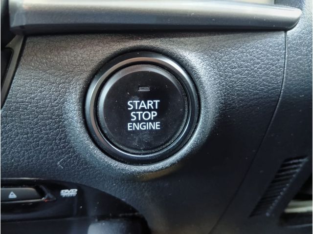 Ref No.A15425347 MAZDA MAZDA3 FASTBACK Image#19