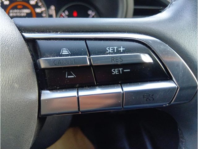 Ref No.A15425347 MAZDA MAZDA3 FASTBACK Image#18