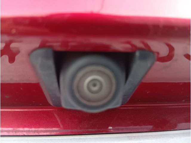 Ref No.A15425347 MAZDA MAZDA3 FASTBACK Image#16