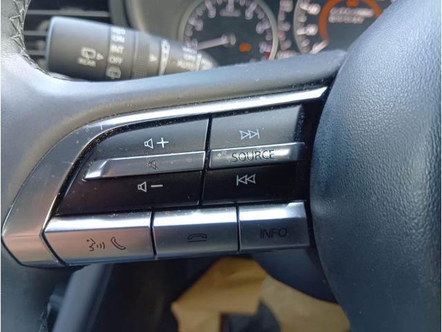 Ref No.A15425347 MAZDA MAZDA3 FASTBACK Image#17