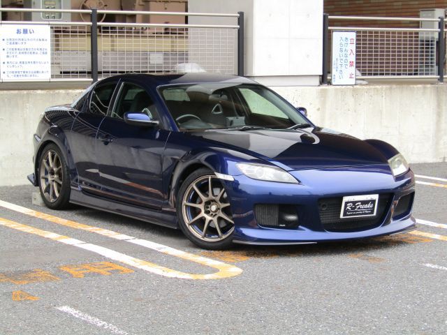 image-car