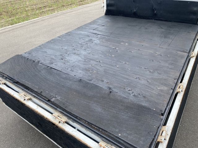 Ref No.A15425488 MAZDA TITAN Image#3