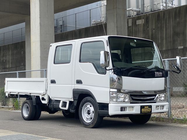 Ref No.A15425488 MAZDA TITAN Image#8