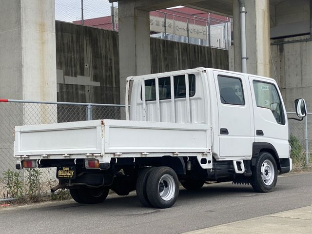 Ref No.A15425488 MAZDA TITAN Image#2