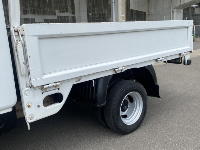 Ref No.A15425488 MAZDA TITAN Image#15