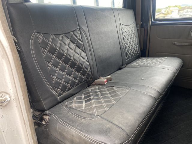 Ref No.A15425488 MAZDA TITAN Image#6